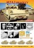 Dragon 7324 M2A3 Bradley (1:72)